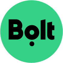 Bolt