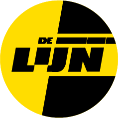 De Lijn