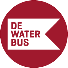 DeWaterBus