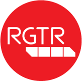 RGTR