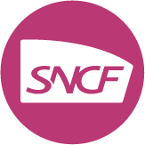 SNCF