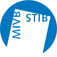 STIB