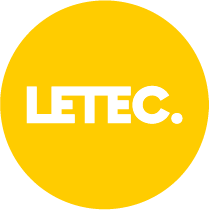 TEC